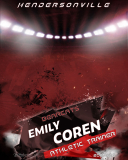 00-Emily-Coren