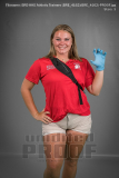 HHS Athletic Trainers (BRE_4162)