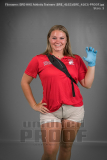 HHS Athletic Trainers (BRE_4163)