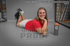 HHS Athletic Trainers (BRE_4263)