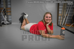 HHS Athletic Trainers (BRE_4268)