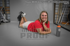 HHS Athletic Trainers (BRE_4273)