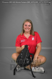 HHS Athletic Trainers (BRE_4275)
