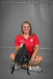 HHS Athletic Trainers (BRE_4283)