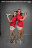 HHS Athletic Trainers (BRE_4289)