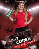 BlueRidgeExpressions.com-00-Emily-Coren