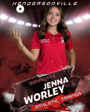 BlueRidgeExpressions.com-00-Jenna-Worley