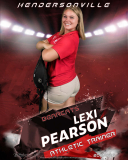 BlueRidgeExpressions.com-00-Lexi-Pearson