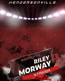 04-Riley-Morway