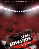 08-Sean-Edwards