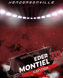 10-Eder-Montiel
