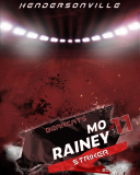 11-Mo-Rainey