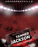 93-Tanner-Jackson