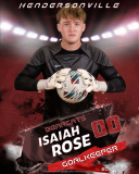 BlueRidgeExpressions.com-00-Isaiah-Rose