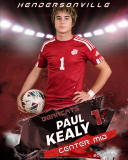 BlueRidgeExpressions.com-01-Paul-Kealy