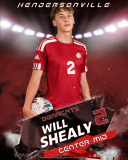 BlueRidgeExpressions.com-02-Will-Shealy