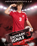 BlueRidgeExpressions.com-03-Zachary-Ignas