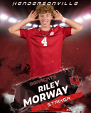 BlueRidgeExpressions.com-04-Riley-Morway
