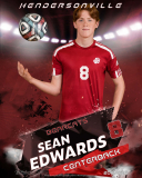 BlueRidgeExpressions.com-08-Sean-Edwards