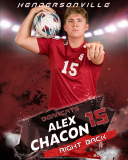 BlueRidgeExpressions.com-15-Alex-Chacon