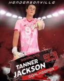 BlueRidgeExpressions.com-93-Tanner-Jackson