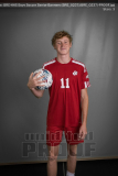 HHS Boys Soccer Senior Banners (BRE_0237)