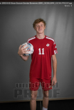 HHS Boys Soccer Senior Banners (BRE_0238)