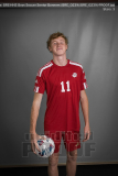 HHS Boys Soccer Senior Banners (BRE_0239)