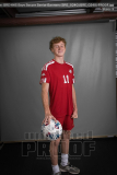 HHS Boys Soccer Senior Banners (BRE_0240)
