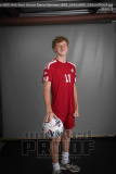 HHS Boys Soccer Senior Banners (BRE_0241)