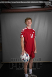 HHS Boys Soccer Senior Banners (BRE_0242)