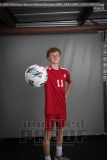 HHS Boys Soccer Senior Banners (BRE_0243)