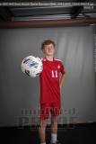 HHS Boys Soccer Senior Banners (BRE_0244)