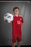 HHS Boys Soccer Senior Banners (BRE_0245)