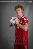 HHS Boys Soccer Senior Banners (BRE_0248)