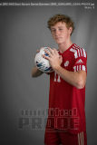 HHS Boys Soccer Senior Banners (BRE_0249)