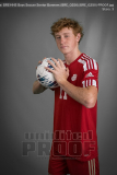 HHS Boys Soccer Senior Banners (BRE_0250)