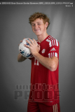 HHS Boys Soccer Senior Banners (BRE_0252)