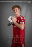 HHS Boys Soccer Senior Banners (BRE_0253)