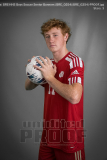 HHS Boys Soccer Senior Banners (BRE_0254)