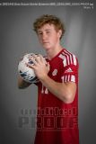 HHS Boys Soccer Senior Banners (BRE_0255)