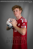 HHS Boys Soccer Senior Banners (BRE_0256)