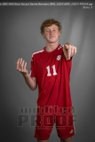 HHS Boys Soccer Senior Banners (BRE_0257)