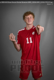 HHS Boys Soccer Senior Banners (BRE_0258)