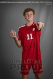 HHS Boys Soccer Senior Banners (BRE_0259)