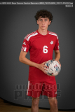 HHS Boys Soccer Senior Banners (BRE_7637)