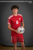 HHS Boys Soccer Senior Banners (BRE_7638)