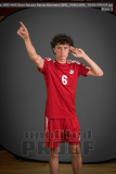 HHS Boys Soccer Senior Banners (BRE_7640)
