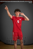 HHS Boys Soccer Senior Banners (BRE_7641)