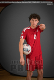 HHS Boys Soccer Senior Banners (BRE_7642)